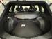 Toyota Corolla Cross 1.8 Xi - Thumbnail 14