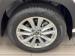 Toyota Corolla Cross 1.8 Xi - Thumbnail 15