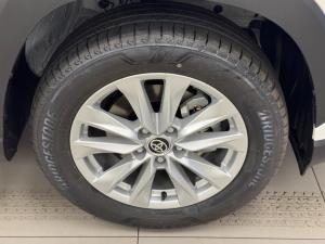 Toyota Corolla Cross 1.8 Xi - Image 15