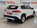 Toyota Corolla Cross 1.8 Xi - Thumbnail 2