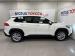 Toyota Corolla Cross 1.8 Xi - Thumbnail 3