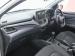 Toyota Starlet 1.5 Xi - Thumbnail 7