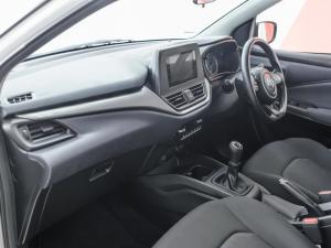 Toyota Starlet 1.5 Xi - Image 7