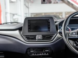 Toyota Starlet 1.5 Xi - Image 9