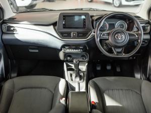 Toyota Starlet 1.5 Xi - Image 10