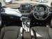 Toyota Starlet 1.5 Xi - Thumbnail 10