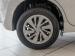 Toyota Starlet 1.5 Xi - Thumbnail 13