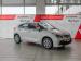 Toyota Starlet 1.5 Xi - Thumbnail 1