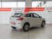 Toyota Starlet 1.5 Xi - Thumbnail 2