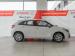 Toyota Starlet 1.5 Xi - Thumbnail 3
