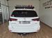 Toyota Fortuner 2.4GD-6 4x4 auto - Thumbnail 5