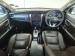 Toyota Fortuner 2.4GD-6 4x4 auto - Thumbnail 6