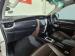 Toyota Fortuner 2.4GD-6 4x4 auto - Thumbnail 7