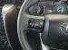 Toyota Fortuner 2.4GD-6 4x4 auto - Thumbnail 9
