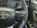 Toyota Fortuner 2.4GD-6 4x4 auto - Thumbnail 10