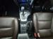 Toyota Fortuner 2.4GD-6 4x4 auto - Thumbnail 11