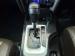 Toyota Fortuner 2.4GD-6 4x4 auto - Thumbnail 12