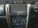 Toyota Fortuner 2.4GD-6 4x4 auto - Thumbnail 13