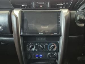 Toyota Fortuner 2.4GD-6 4x4 auto - Image 13