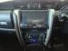 Toyota Fortuner 2.4GD-6 4x4 auto - Thumbnail 14