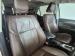 Toyota Fortuner 2.4GD-6 4x4 auto - Thumbnail 15
