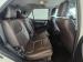 Toyota Fortuner 2.4GD-6 4x4 auto - Thumbnail 16