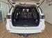 Toyota Fortuner 2.4GD-6 4x4 auto - Thumbnail 17