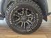 Toyota Fortuner 2.4GD-6 4x4 auto - Thumbnail 18