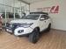 Toyota Fortuner 2.4GD-6 4x4 auto - Thumbnail 19