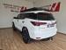 Toyota Fortuner 2.4GD-6 4x4 auto - Thumbnail 20