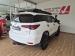 Toyota Fortuner 2.4GD-6 4x4 auto - Thumbnail 2