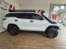 Toyota Fortuner 2.4GD-6 4x4 auto - Thumbnail 3