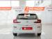 Toyota Starlet 1.5 XS manual - Thumbnail 5