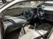Toyota Starlet 1.5 XS manual - Thumbnail 7