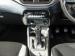 Toyota Starlet 1.5 XS manual - Thumbnail 9