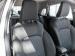 Toyota Starlet 1.5 XS manual - Thumbnail 12