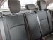 Toyota Starlet 1.5 XS manual - Thumbnail 13