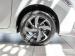 Toyota Starlet 1.5 XS manual - Thumbnail 15