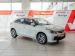 Toyota Starlet 1.5 XS manual - Thumbnail 1