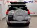 Toyota Land Cruiser Prado 2.8GD VX-L - Thumbnail 5