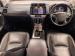 Toyota Land Cruiser Prado 2.8GD VX-L - Thumbnail 6