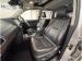 Toyota Land Cruiser Prado 2.8GD VX-L - Thumbnail 7