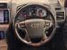 Toyota Land Cruiser Prado 2.8GD VX-L - Thumbnail 8