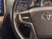 Toyota Land Cruiser Prado 2.8GD VX-L - Thumbnail 9