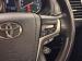 Toyota Land Cruiser Prado 2.8GD VX-L - Thumbnail 10