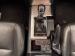 Toyota Land Cruiser Prado 2.8GD VX-L - Thumbnail 11