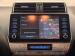 Toyota Land Cruiser Prado 2.8GD VX-L - Thumbnail 12