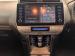 Toyota Land Cruiser Prado 2.8GD VX-L - Thumbnail 13