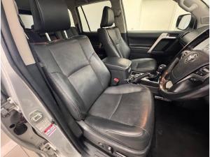 Toyota Land Cruiser Prado 2.8GD VX-L - Image 15