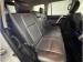 Toyota Land Cruiser Prado 2.8GD VX-L - Thumbnail 16